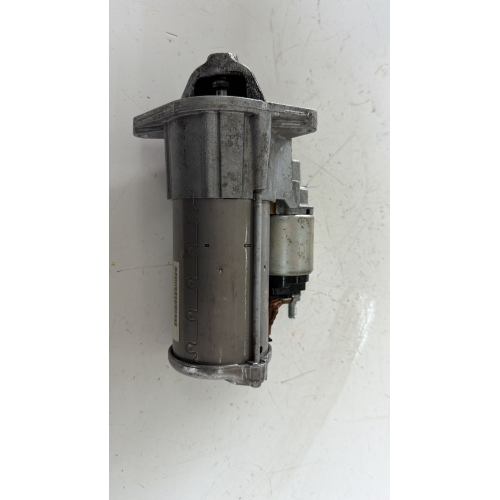 52110467F Motorino Avviamento FIAT Tipo Station Wagon (356) 1.6 Multijet Diesel 131CV 96kW 46346020 anno 2021 109 0001181401 20210123 00521104670