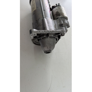 52110467F Motorino Avviamento FIAT Tipo Station Wagon (356) 1.6 Multijet Diesel 131CV 96kW 46346020 anno 2021 109 0001181401 20210123 00521104670