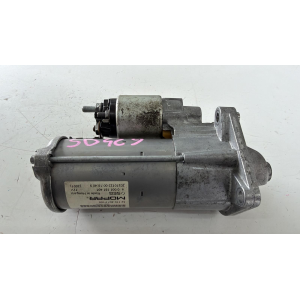 52110467F Motorino Avviamento FIAT Tipo Station Wagon (356) 1.6 Multijet Diesel 131CV 96kW 46346020 anno 2021 109 0001181401 20210123 00521104670