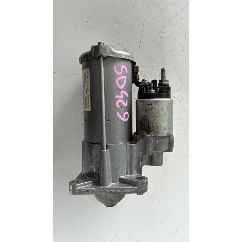 52110467F Motorino Avviamento FIAT Tipo Station Wagon (356) 1.6 Multijet Diesel 131CV 96kW 46346020 anno 2021 109 0001181401 20210123 00521104670