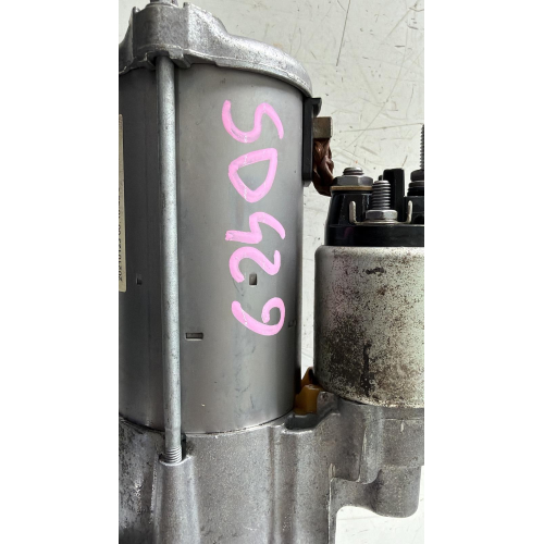 52110467F Motorino Avviamento FIAT Tipo Station Wagon (356) 1.6 Multijet Diesel 131CV 96kW 46346020 anno 2021 109 0001181401 20210123 00521104670