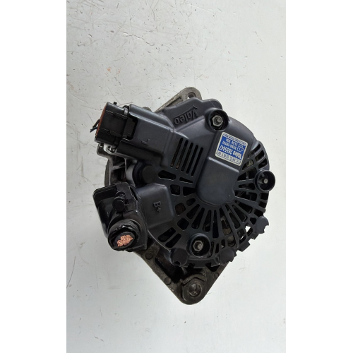 37300-2B101 2655447 37300-2B101 ALTERNATORE HYUNDAI I30 KIA CEED 1.4 G 80KW 5M 5P (2009)