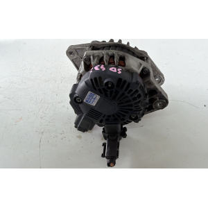 37300-2B101 2655447 37300-2B101 ALTERNATORE HYUNDAI I30 KIA CEED 1.4 G 80KW 5M 5P (2009)