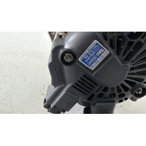 37300-2B101 2655447 37300-2B101 ALTERNATORE HYUNDAI I30 KIA CEED 1.4 G 80KW 5M 5P (2009)