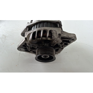 37300-2B101 2655447 37300-2B101 ALTERNATORE HYUNDAI I30 KIA CEED 1.4 G 80KW 5M 5P (2009)