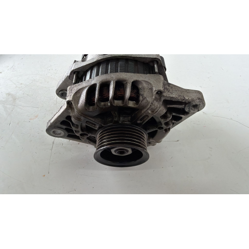 37300-2B101 2655447 37300-2B101 ALTERNATORE HYUNDAI I30 KIA CEED 1.4 G 80KW 5M 5P (2009)