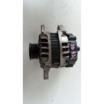 37300-2B101 2655447 37300-2B101 ALTERNATORE HYUNDAI I30 KIA CEED 1.4 G 80KW 5M 5P (2009)