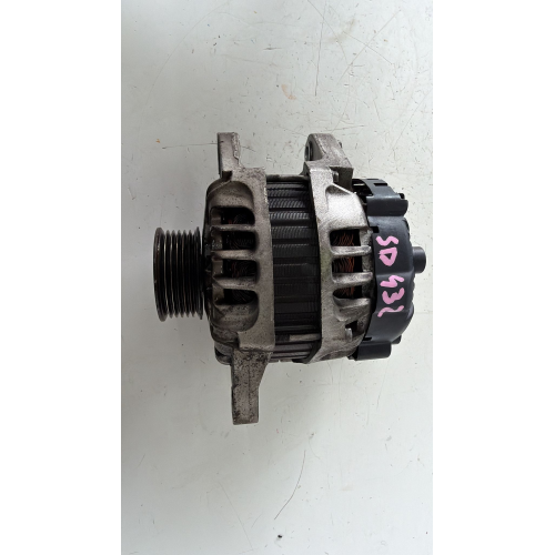 37300-2B101 2655447 37300-2B101 ALTERNATORE HYUNDAI I30 KIA CEED 1.4 G 80KW 5M 5P (2009)