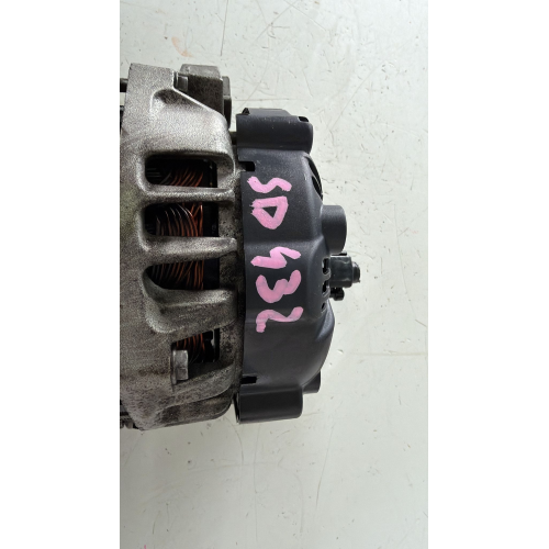 37300-2B101 2655447 37300-2B101 ALTERNATORE HYUNDAI I30 KIA CEED 1.4 G 80KW 5M 5P (2009)