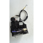 13258267 Serratura posteriore destra corsa d 2014 2C1623-102 0325407955