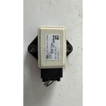 13267138 0265005748 CENTRALINA Sensore velocità imbardata OPEL CORSA D 1.2 B 63KW 2014 A12XER