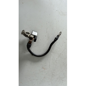 A0009050054 MERCEDES CLASSE C STATION WAGON S204 C220 CDI sensore batteria cavo 6334911 K9JB429860 