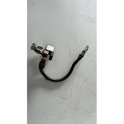 A0009050054 MERCEDES CLASSE C STATION WAGON S204 C220 CDI sensore batteria cavo 6334911 K9JB429860 