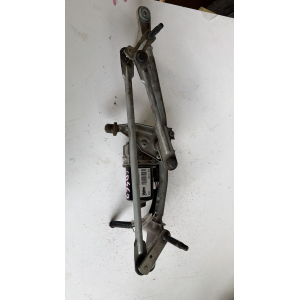 52069330 MOTORINO TERGICRISTALLO ANTERIORE Tipo Station Wagon (356) 1.6 Multijet Diesel 131CV 96kW 46346020 anno 2021  W000074253 992920 742531 52069330