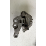 00520407270 SUPPORTO MOTORE FIAT Tipo Station Wagon (356) 1.6 Multijet Diesel 131CV 96kW 46346020 anno 2021 0A2360014002221 A236013 071 TP A236