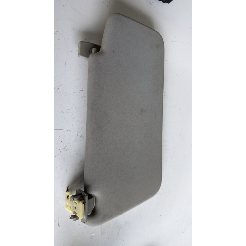 PARASOLE ALETTA ANTERIORE SX PER MERCEDES Classe GLK Serie (X204) 2012