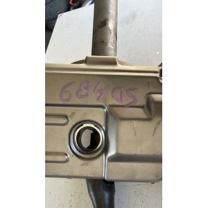 13403285 CITY Piantone dello sterzo Opel Corsa D 2014 429850491 BL3879819 13403285 429731572