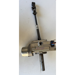 13403285 CITY Piantone dello sterzo Opel Corsa D 2014 429850491 BL3879819 13403285 429731572