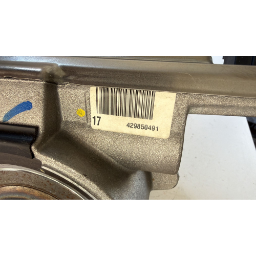 13403285 CITY Piantone dello sterzo Opel Corsa D 2014 429850491 BL3879819 13403285 429731572