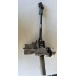 13403285 CITY Piantone dello sterzo Opel Corsa D 2014 429850491 BL3879819 13403285 429731572