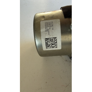 13403285 CITY Piantone dello sterzo Opel Corsa D 2014 429850491 BL3879819 13403285 429731572