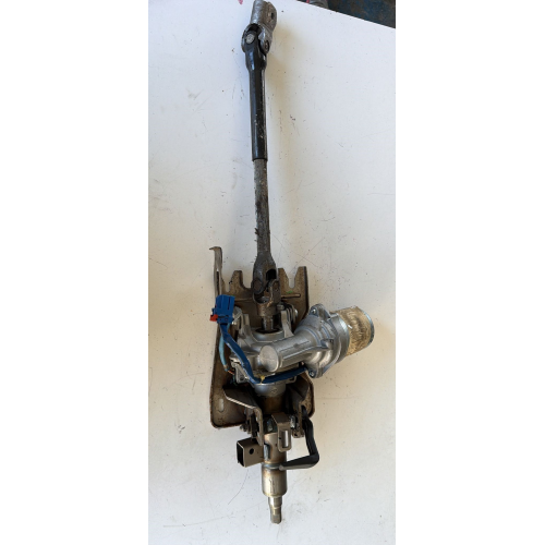 488109657R CITY PIANTONE STERZO Renault Twingo II 1.2 Bj 2012 6900002163 488109657R 6021630027075