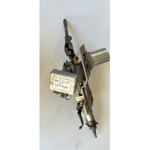 56300-1J700 CITY Piantone sterzo elettrico Hyundai I20 1200 Benzina 2008/2014 DLABA2F0099 DK1CM1705224 510ADIHA0229 GM45000200A0 56300-1J700 GM461-003-00E1 5WY7909B