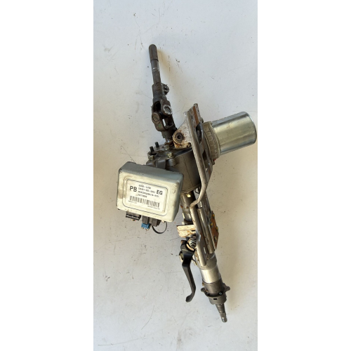56300-1J700 CITY Piantone sterzo elettrico Hyundai I20 1200 Benzina 2008/2014 DLABA2F0099 DK1CM1705224 510ADIHA0229 GM45000200A0 56300-1J700 GM461-003-00E1 5WY7909B