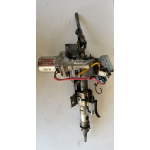 56300-1J700 CITY Piantone sterzo elettrico Hyundai I20 1200 Benzina 2008/2014 DLABA2F0099 DK1CM1705224 510ADIHA0229 GM45000200A0 56300-1J700 GM461-003-00E1 5WY7909B