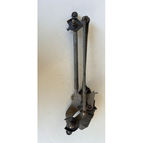 85110-42150 Motorino tergicristalli Toyota Rav 4 2008 159300-0250