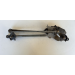 85110-42150 Motorino tergicristalli Toyota Rav 4 2008 159300-0250