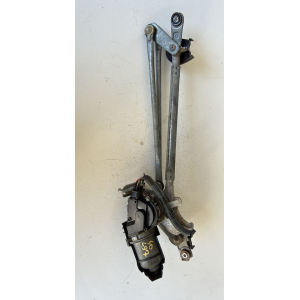 85110-42150 Motorino tergicristalli Toyota Rav 4 2008 159300-0250