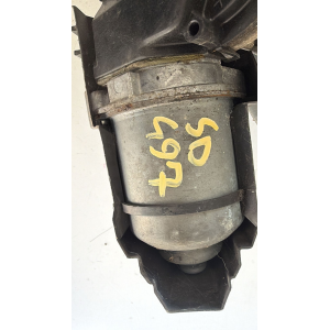 85110-42150 Motorino tergicristalli Toyota Rav 4 2008 159300-0250