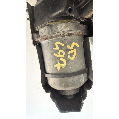 85110-42150 Motorino tergicristalli Toyota Rav 4 2008 159300-0250