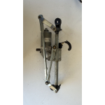 13182340 Motorino tergicristalli opel corsa d  2014 367546129 405.067