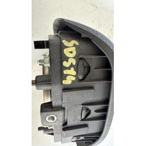 569001J5009P Airbag Guidatore Sinistro SX HYUNDAI i20 1.2 2009 2011 1J569000109P 