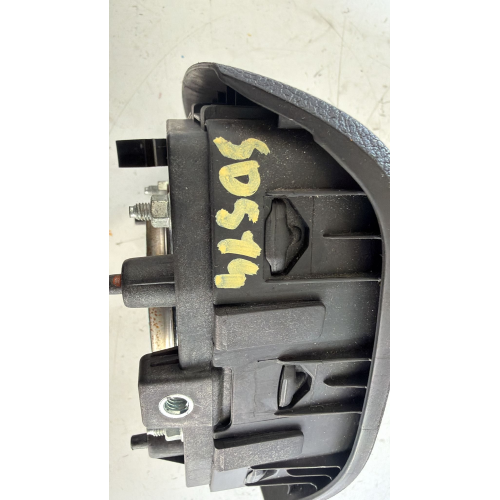 569001J5009P Airbag Guidatore Sinistro SX HYUNDAI i20 1.2 2009 2011 1J569000109P 