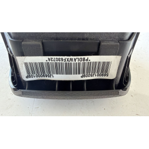 569001J5009P Airbag Guidatore Sinistro SX HYUNDAI i20 1.2 2009 2011 1J569000109P 