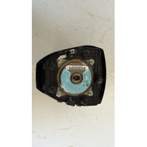 569001J5009P Airbag Guidatore Sinistro SX HYUNDAI i20 1.2 2009 2011 1J569000109P 