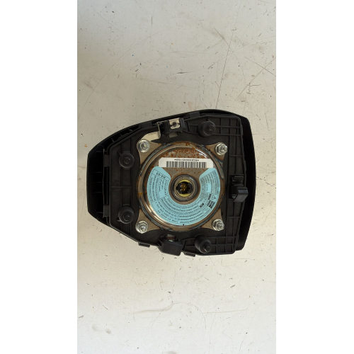 569001J5009P Airbag Guidatore Sinistro SX HYUNDAI i20 1.2 2009 2011 1J569000109P 