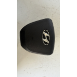 569001J5009P Airbag Guidatore Sinistro SX HYUNDAI i20 1.2 2009 2011 1J569000109P 