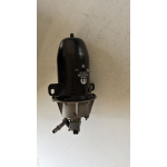 52033266 FILTRO CARBURANTE FIAT Tipo Station Wagon (356) 1.6 Multijet Diesel 131CV 96kW 46346020 anno 2021