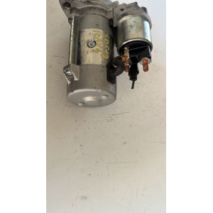 MOTORINO DI AVVIAMENTO TOYOTA RAV 4 2.2 6M DIESEL 100KW (2006) 2ADFTV 114216
