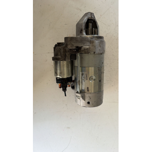 MOTORINO DI AVVIAMENTO TOYOTA RAV 4 2.2 6M DIESEL 100KW (2006) 2ADFTV 114216