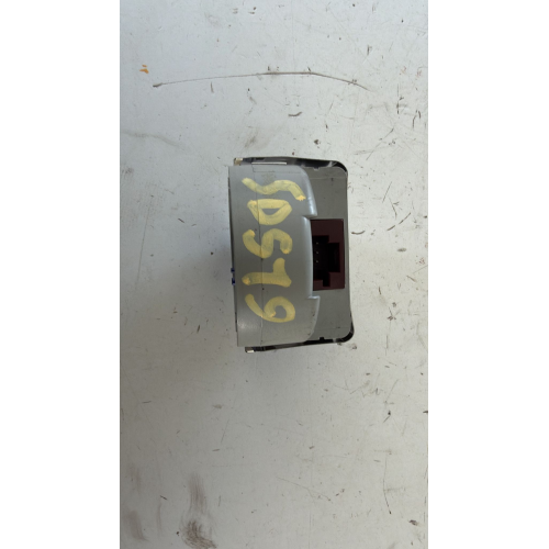 30S10022158-02 A2049017701 SENSORE PIOGGIA MERCEDES-BENZ GLK (X204)