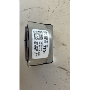 30S10022158-02 A2049017701 SENSORE PIOGGIA MERCEDES-BENZ GLK (X204)