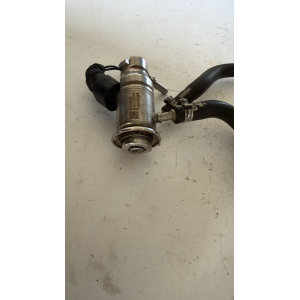 55283499 55282690 Iniettore additivo adblue FIAT Tipo Station Wagon (356) 1.6 Multijet Diesel 131CV 96kW 46346020 anno 2021 68375220AA 00921404958