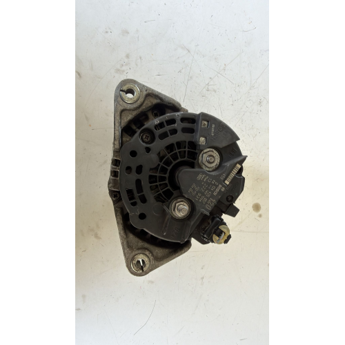 13222931 0124425057 Alternatore OPEL CORSA D 1.2 B 63KW 2014 A12XER