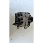 13222931 0124425057 Alternatore OPEL CORSA D 1.2 B 63KW 2014 A12XER