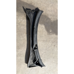 735622882 MODANATURA / GRIGLIA GOCCIOLATOIO PARABREZZA FIAT 500X 334 2018